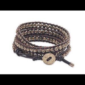 Premier Designs sample sale